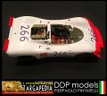 266 Porsche 908.02 - DDP Models 1.24 (6)